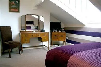 No 17