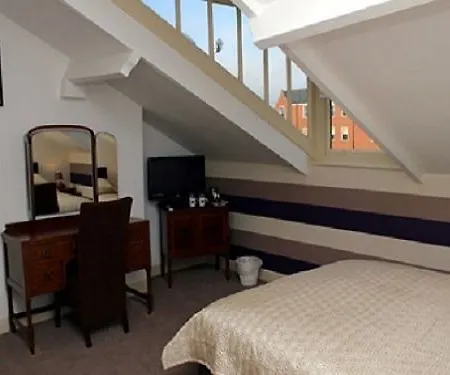 No 17 شقة